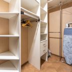 Апартаменты (Апартаменты на ул. 9 Мая, 73), Апартаменты На улице 9 мая