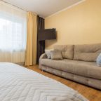 Апартаменты (Апартаменты на ул. 9 Мая, 73), Апартаменты На улице 9 мая