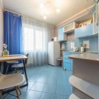 Апартаменты (Апартаменты на ул. 9 Мая, 73), Апартаменты На улице 9 мая