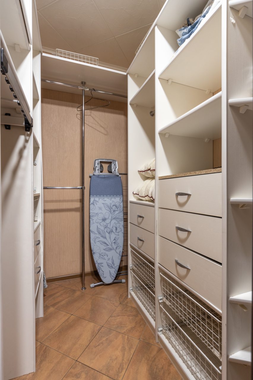 Апартаменты (Апартаменты на ул. 9 Мая, 73), Апартаменты На улице 9 мая