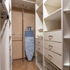 Апартаменты (Апартаменты на ул. 9 Мая, 73), Апартаменты На улице 9 мая