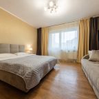 Апартаменты (Апартаменты на ул. 9 Мая, 73), Апартаменты На улице 9 мая