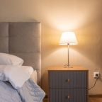 Апартаменты (Апартаменты на ул. 9 Мая, 73), Апартаменты На улице 9 мая