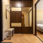 Апартаменты (Апартаменты на ул. 9 Мая, 73), Апартаменты На улице 9 мая