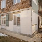 Апартаменты (Апартаменты на ул. Березина, 56), Апартаменты На Березина 56