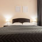 Апартаменты (На ул. Линейная 122), Апартаменты На Линейной 122