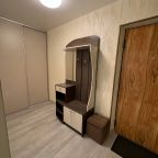 Апартаменты (Апартаменты на ул. Чернышевского), Апартаменты На Чернышевского 114