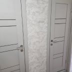 Апартаменты (Апартаменты на ул. Чернышевского), Апартаменты На Чернышевского 114