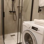 Студио (Студио вид на море), Апарт-отель Крымская Резиденция