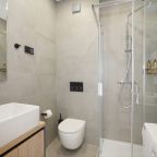 Апартаменты (Апартаменты вид на море), Апарт-отель Крымская Резиденция