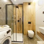 Апартаменты (Апартаменты вид на море), Апарт-отель Крымская Резиденция