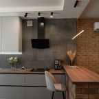 Возможность самостоятельного приготовления пищи, Гостевой дом Sense Villas by Adamand Resort