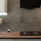 Апартаменты (Вилла), Гостевой дом Sense Villas by Adamand Resort