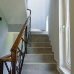 Апартаменты (Вилла), Гостевой дом Sense Villas by Adamand Resort