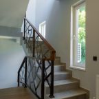 Апартаменты (Вилла), Гостевой дом Sense Villas by Adamand Resort