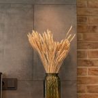 Апартаменты (Вилла), Гостевой дом Sense Villas by Adamand Resort