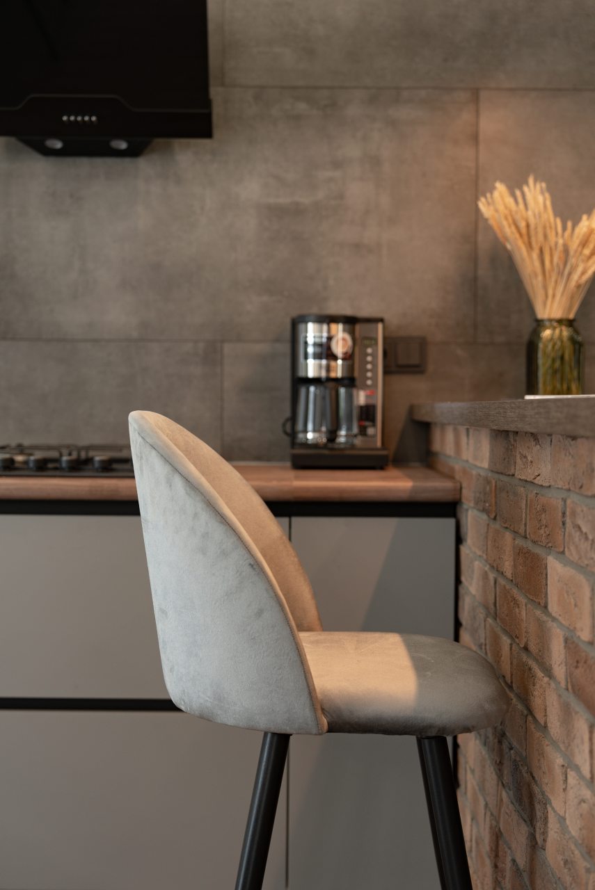 Апартаменты (Вилла), Гостевой дом Sense Villas by Adamand Resort