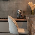 Апартаменты (Вилла), Гостевой дом Sense Villas by Adamand Resort