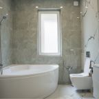 Апартаменты (Вилла), Гостевой дом Sense Villas by Adamand Resort