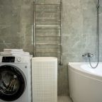 Апартаменты (Вилла), Гостевой дом Sense Villas by Adamand Resort