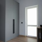 Апартаменты (Вилла), Гостевой дом Sense Villas by Adamand Resort