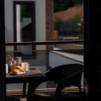 Апартаменты (Вилла), Гостевой дом Sense Villas by Adamand Resort