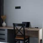 Апартаменты (Вилла), Гостевой дом Sense Villas by Adamand Resort