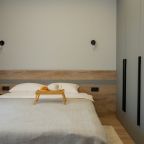 Апартаменты (Вилла), Гостевой дом Sense Villas by Adamand Resort