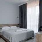 Апартаменты (Вилла), Гостевой дом Sense Villas by Adamand Resort