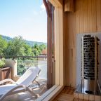 Апартаменты (Вилла), Гостевой дом Sense Villas by Adamand Resort