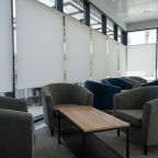 Разрешено проведение мероприятий, Гостевой дом Sense Villas by Adamand Resort