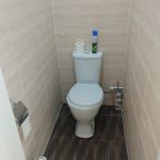 Апартаменты (Однокомнатные апартаменты), База отдыха Спорталия