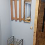 Трёхместный и более (Трехместный с тремя односпальными кроватями), База отдыха Спорталия