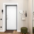 Зонты, Апартаменты С душой для отдыха и рабочих поездок