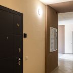 Трёхместный и более (Квартира в спокойном районе с удобной логистикой.), Апартаменты С душой для отдыха и рабочих поездок