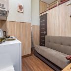 Диван-кровать