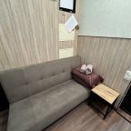 Диван-кровать