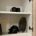 Двухместный (Мини-апартамент на Смольной 44к2-3), Апартаменты На Смольной 44к2