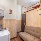 диван-кровать