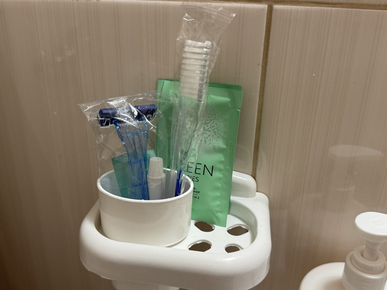 Двухместный (Мини-апартамент на Смольной 44к2-5), Апартаменты На Смольной 44к2