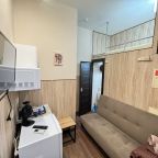 Диван-кровать