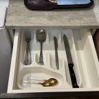 Двухместный (Мини-апартамент на Смольной 44к2-6), Апартаменты На Смольной 44к2