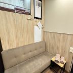 Диван-кровать