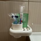 Двухместный (Мини-апартамент на Смольной 44к2-7), Апартаменты На Смольной 44к2