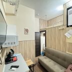 Диван-кровать