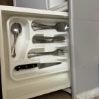 Двухместный (Мини-апартамент на Смольной 44к2-8), Апартаменты На Смольной 44к2