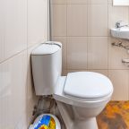 Двухместный (Мини-апартамент на Смольной 44к2), Апартаменты На Смольной 44к2