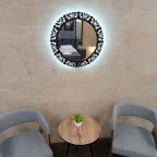 Люкс (Люкс с террасой), Отель Hotel Grace