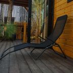 Двухместный (Дом 