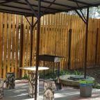 Двухместный (Дом 